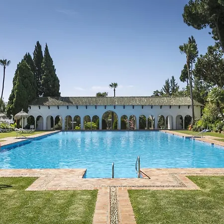 Senorio De Apt Apartment