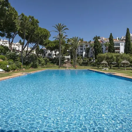 Senorio De Apt Apartment *