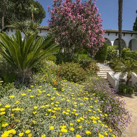 Senorio De Apt * Marbella